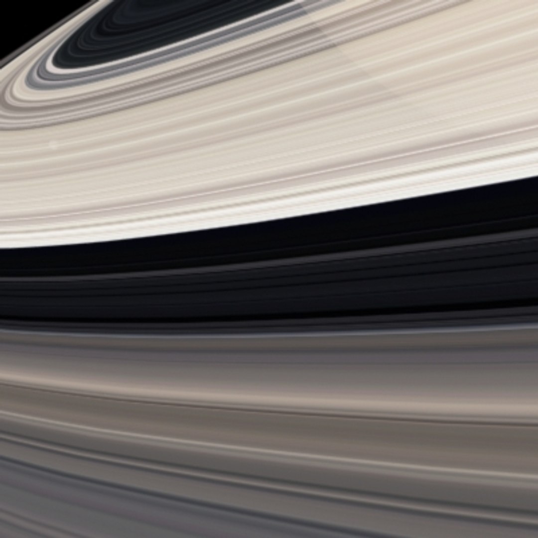 saturn incredible hd planets 3d model https://p.turbosquid.com/ts-thumb/cI/6ufGJt/bgHcDsao/sat6/jpg/1287069181/1920x1080/fit_q87/5e6fcbd6853194dcc35ef409c4bdfa14cbeda0ac/sat6.jpg