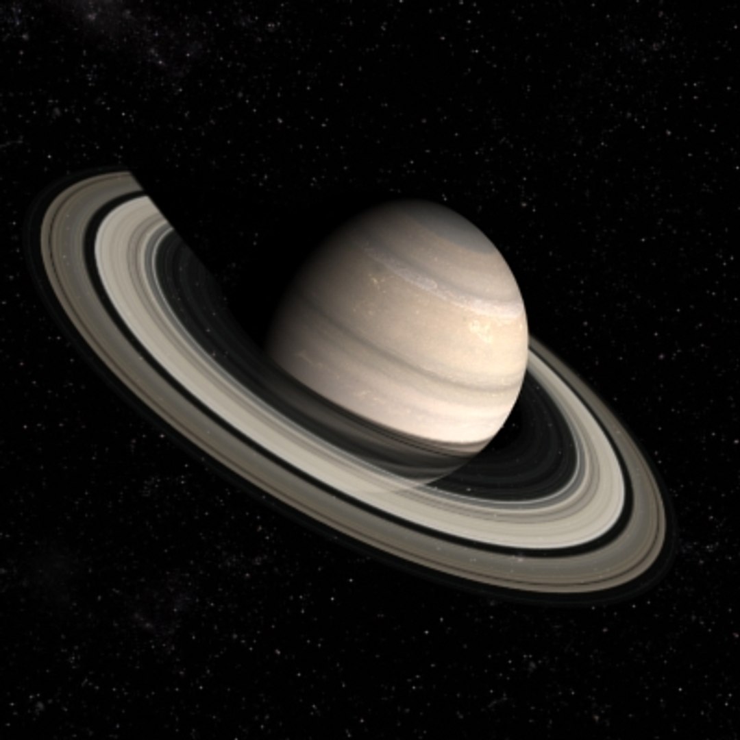saturn incredible hd planets 3d model https://p.turbosquid.com/ts-thumb/cI/6ufGJt/dhm54eyo/sat17/jpg/1287069181/1920x1080/fit_q87/7447f07d2784944e7725448bdc79208e5a9f5558/sat17.jpg