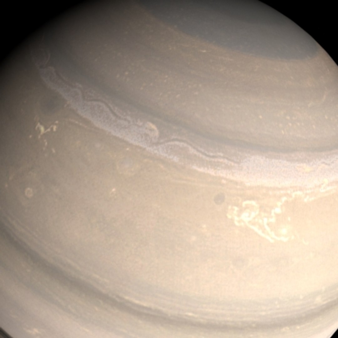 saturn incredible hd planets 3d model https://p.turbosquid.com/ts-thumb/cI/6ufGJt/gI2olEBL/sat8/jpg/1287069181/1920x1080/fit_q87/6c99468df829c9e750e6513aa88effff491c6046/sat8.jpg