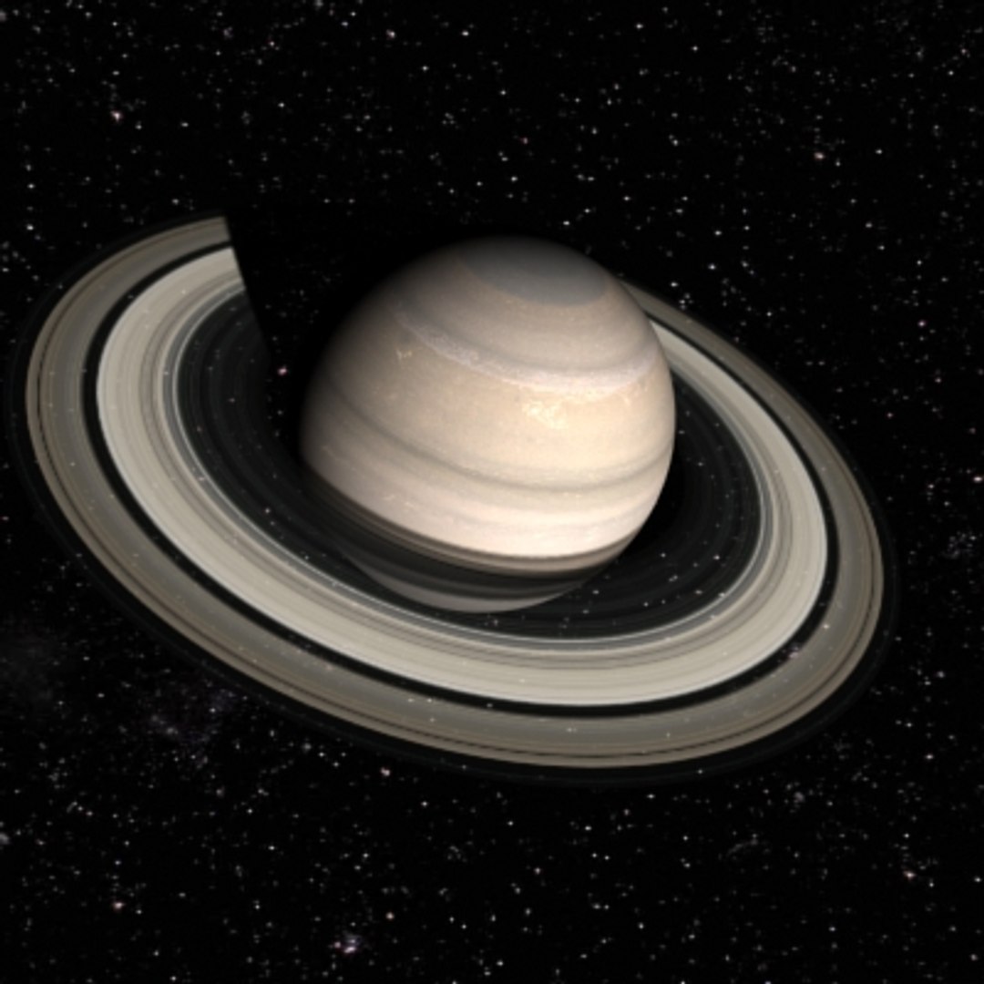 saturn incredible hd planets 3d model https://p.turbosquid.com/ts-thumb/cI/6ufGJt/gJnd1bDF/sat15/jpg/1287069181/1920x1080/fit_q87/c5a5fa66a24a2cdd736d19d038240df53b600b0f/sat15.jpg