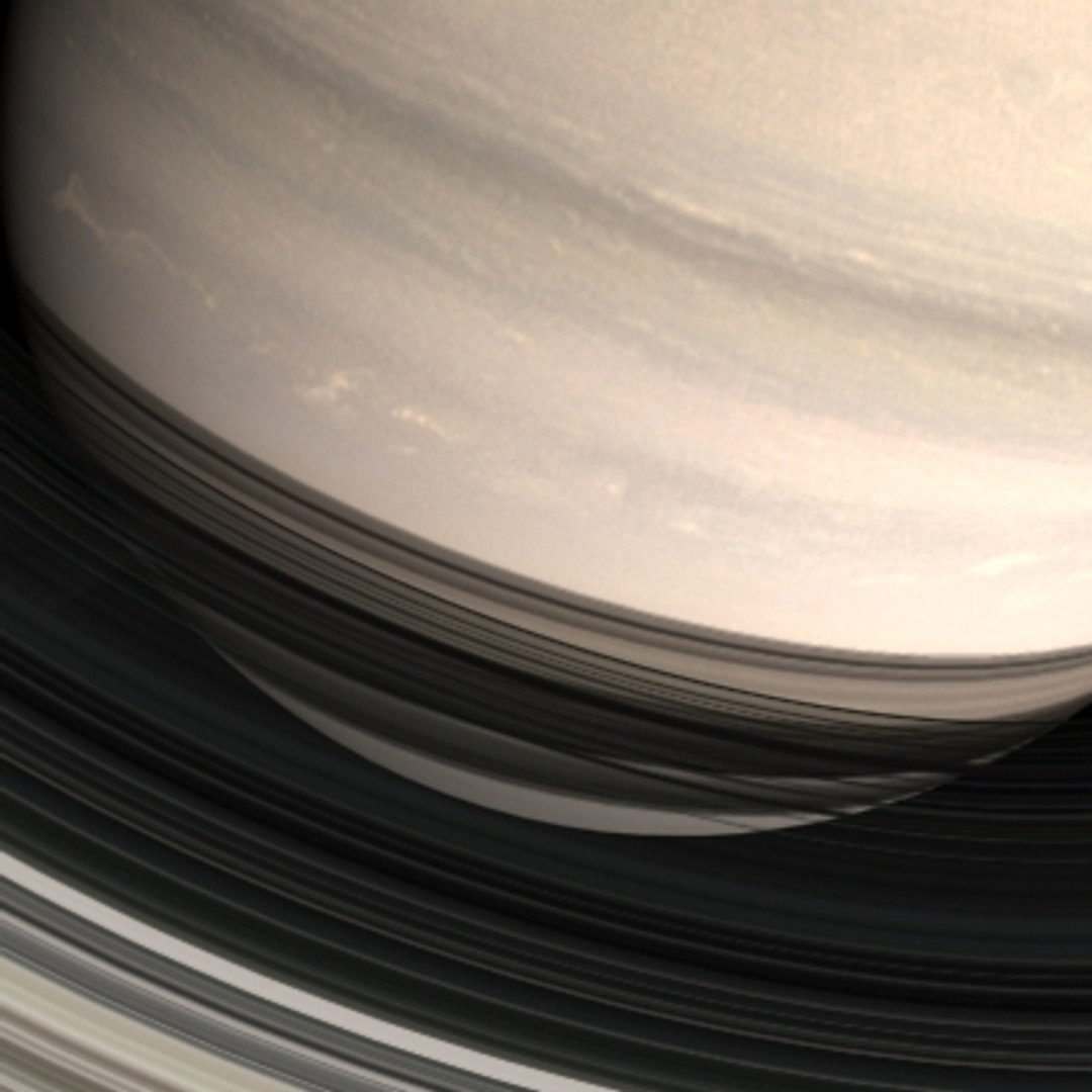 saturn incredible hd planets 3d model https://p.turbosquid.com/ts-thumb/cI/6ufGJt/gmdJ740y/sat7/jpg/1287069181/1920x1080/fit_q87/f97a72f2ab07a72d53dd1991ee04555dc97dc76c/sat7.jpg