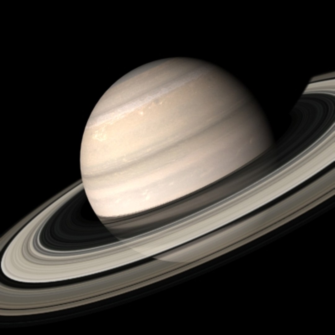 saturn incredible hd planets 3d model https://p.turbosquid.com/ts-thumb/cI/6ufGJt/jCrbPOuV/sat75/jpg/1287069181/1920x1080/fit_q87/20c7f5e6a234ec10f24e5d14b185fba4e100795e/sat75.jpg