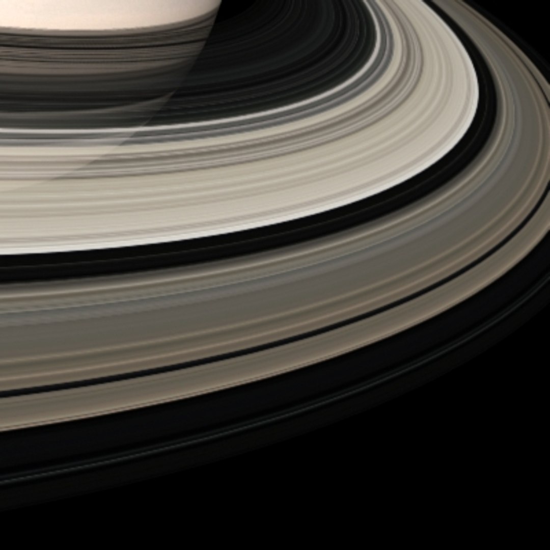 saturn incredible hd planets 3d model https://p.turbosquid.com/ts-thumb/cI/6ufGJt/jEAZO37x/sat10/jpg/1287069181/1920x1080/fit_q87/ea3b0085c03e29b0a7ee146c8f02d1ed42290a97/sat10.jpg