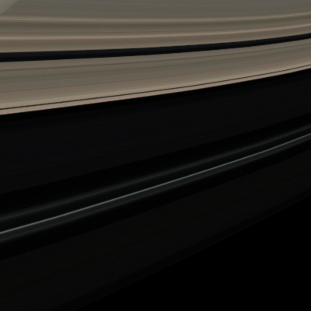 saturn incredible hd planets 3d model https://p.turbosquid.com/ts-thumb/cI/6ufGJt/kppM9DRS/sat11/jpg/1287069181/1920x1080/fit_q87/62ce66c6d4f667c8acab23f7d971b9d0df9c3ca0/sat11.jpg
