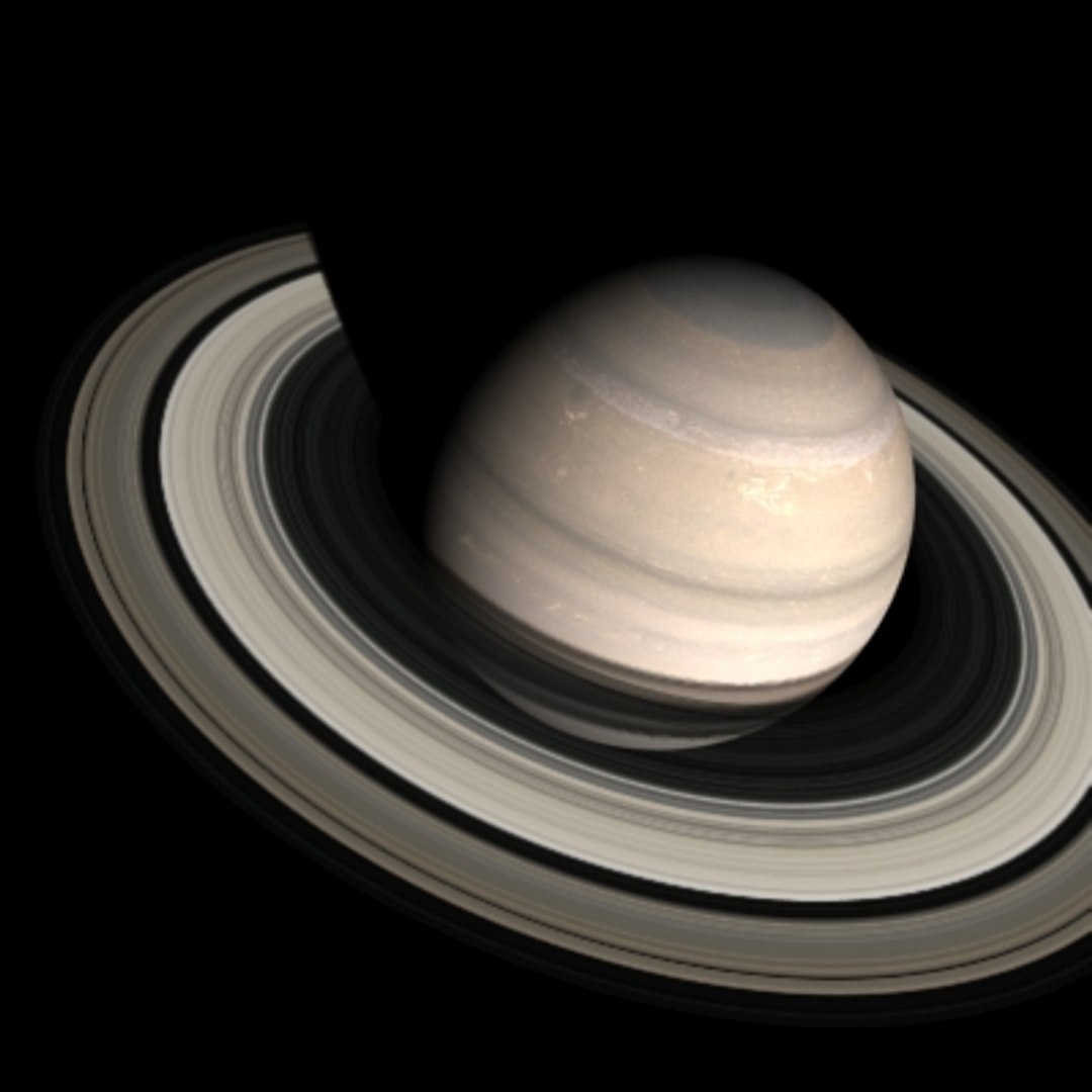 saturn incredible hd planets 3d model https://p.turbosquid.com/ts-thumb/cI/6ufGJt/mfx2P5Xd/sat4/jpg/1287069181/1920x1080/fit_q87/1a196a9181f6d5b523e8d4daac544ef452174c32/sat4.jpg