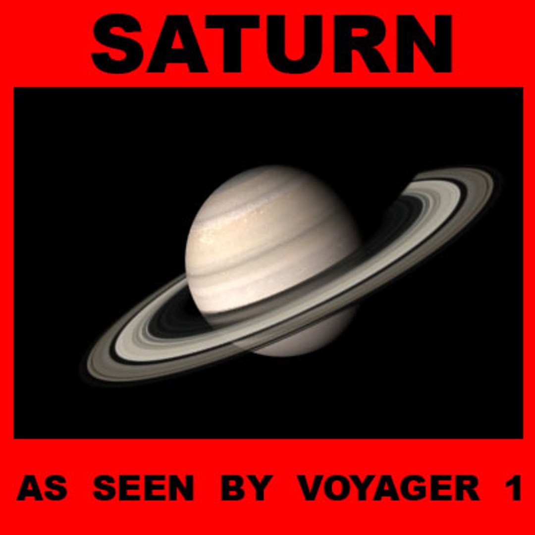 saturn incredible hd planets 3d model https://p.turbosquid.com/ts-thumb/cI/6ufGJt/nazAVljD/sat1/jpg/1287069181/1920x1080/fit_q87/ca60011c57b4bddee13a1bea04d97639dc422535/sat1.jpg