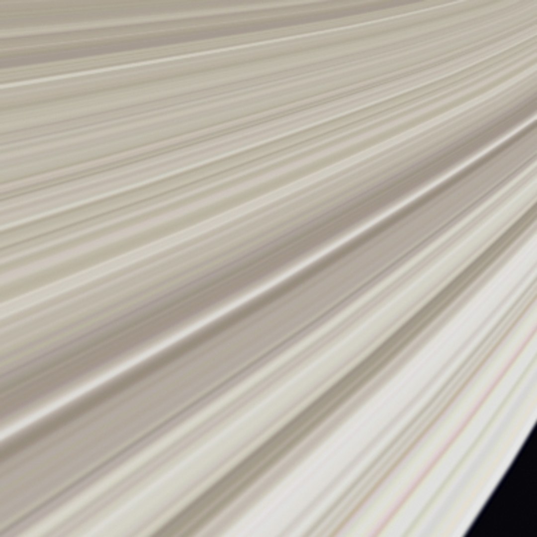 saturn incredible hd planets 3d model https://p.turbosquid.com/ts-thumb/cI/6ufGJt/rAzYvvZz/sat13/jpg/1287069181/1920x1080/fit_q87/9cb93d5a7af02a0318567ca7fb79072872c24d6f/sat13.jpg