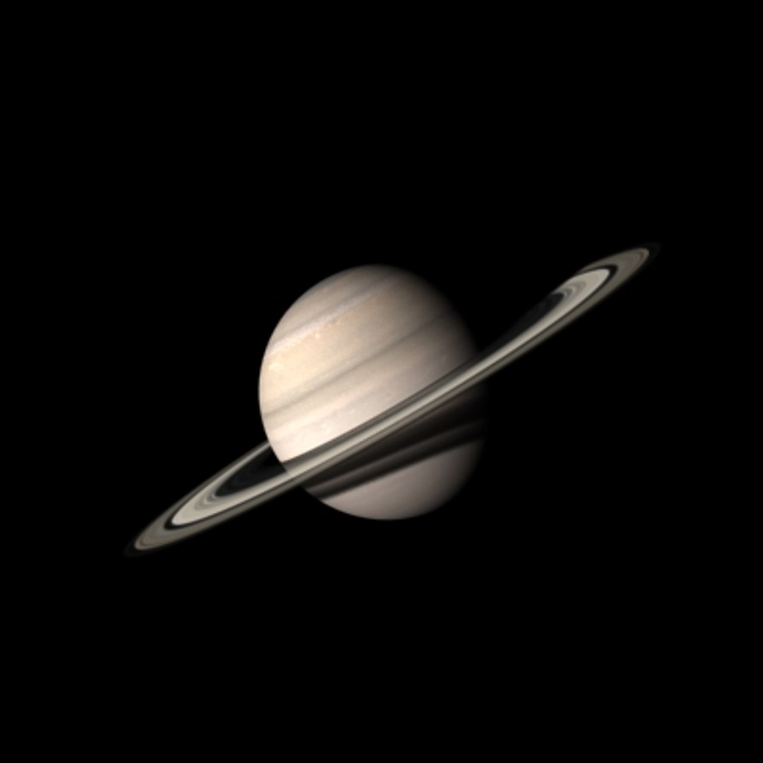 saturn incredible hd planets 3d model https://p.turbosquid.com/ts-thumb/cI/6ufGJt/xDflstY3/sat2/jpg/1287069181/1920x1080/fit_q87/025e10723a10fb1858ec44795b508bff81106f91/sat2.jpg