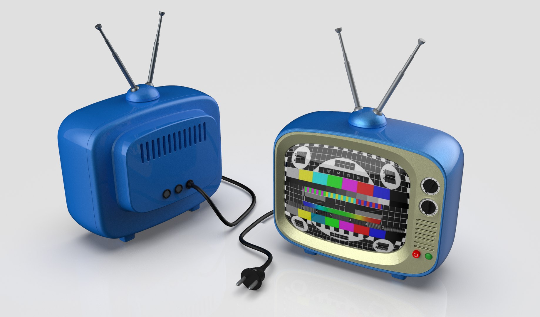 3D cartoon tv toon model https://p.turbosquid.com/ts-thumb/cI/88yDQ1/1AvfCnTB/untitled.116/png/1570093417/1920x1080/fit_q87/abc6fc2d7c288f646197a8d7d2e6ae16779001f1/untitled.116.jpg