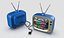Cartoon TV