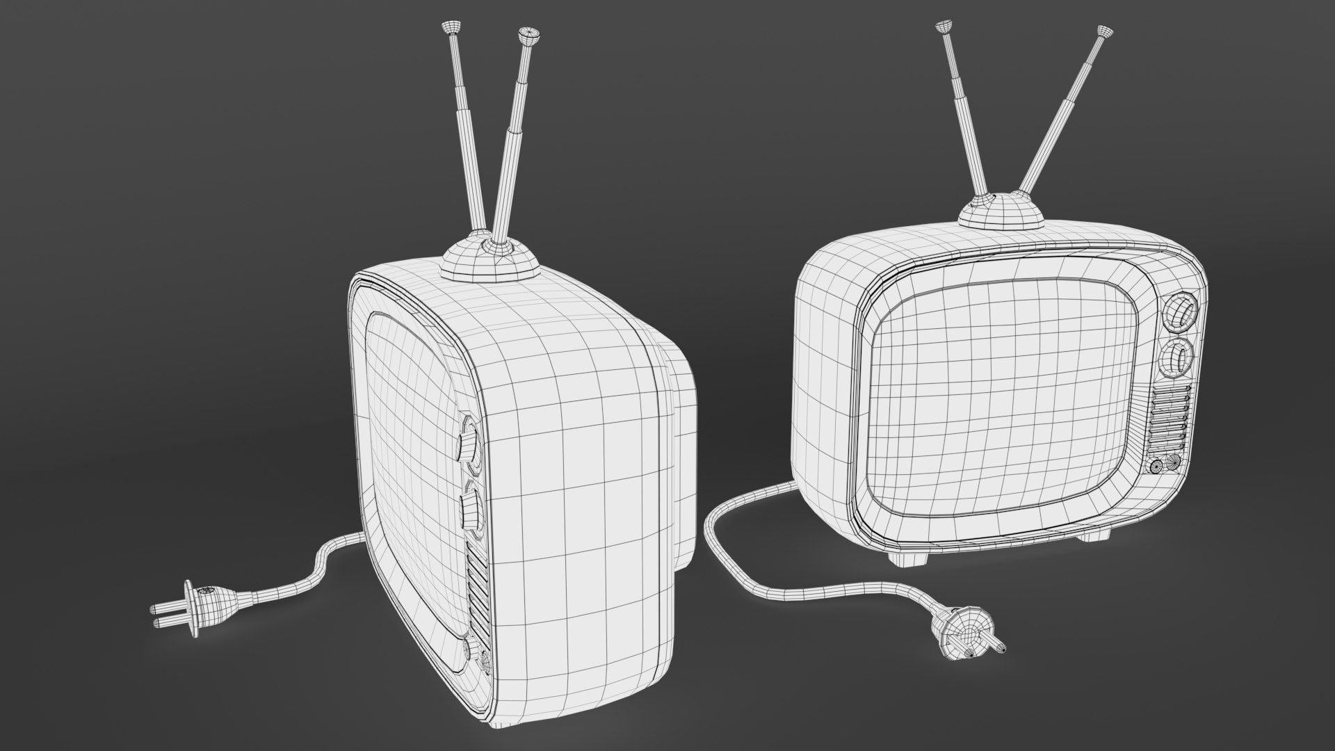 3D cartoon tv toon model https://p.turbosquid.com/ts-thumb/cI/88yDQ1/2DEVvW9J/tv_wf3/jpeg/1570093309/1920x1080/fit_q87/3df19d176d36dbcc560c302b8e24a2ce3cca8476/tv_wf3.jpg