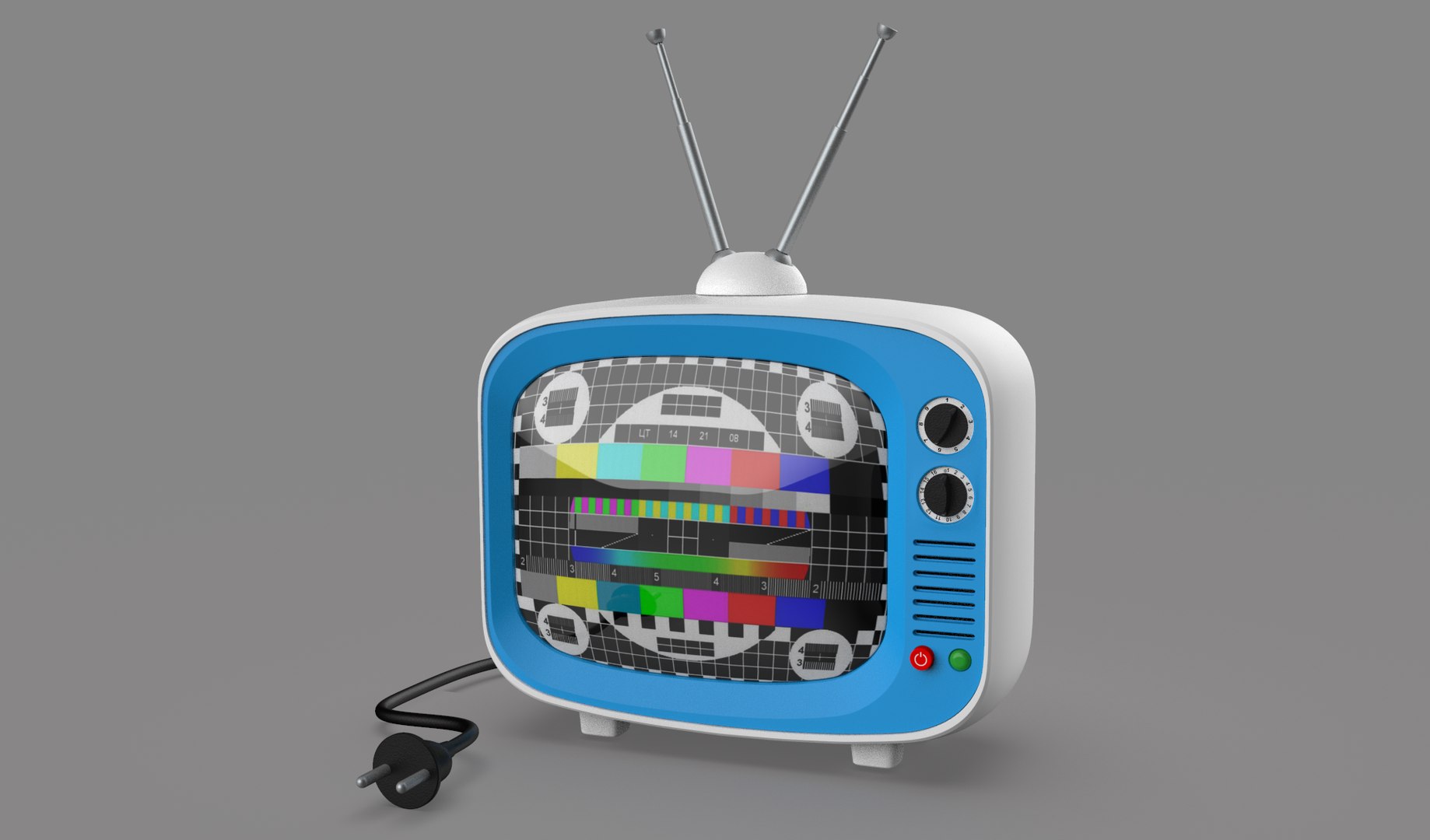 3D cartoon tv toon model https://p.turbosquid.com/ts-thumb/cI/88yDQ1/3JRNe923/untitled.115/png/1570093395/1920x1080/fit_q87/452ad64a62ed70f6e34c3979db529cf445867e80/untitled.115.jpg