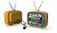Cartoon TV