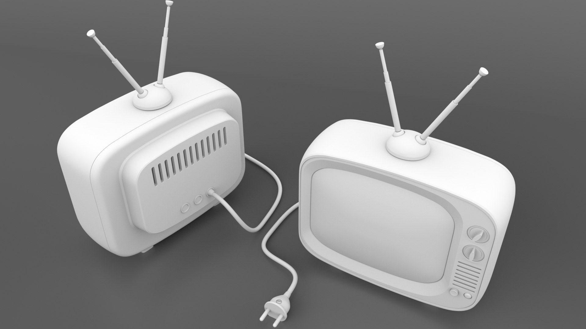 3D cartoon tv toon model https://p.turbosquid.com/ts-thumb/cI/88yDQ1/JGAhgCv6/tv_ao2/jpeg/1570093250/1920x1080/fit_q87/474bce5d6592658ff3d9e2d827a9967076e64c93/tv_ao2.jpg