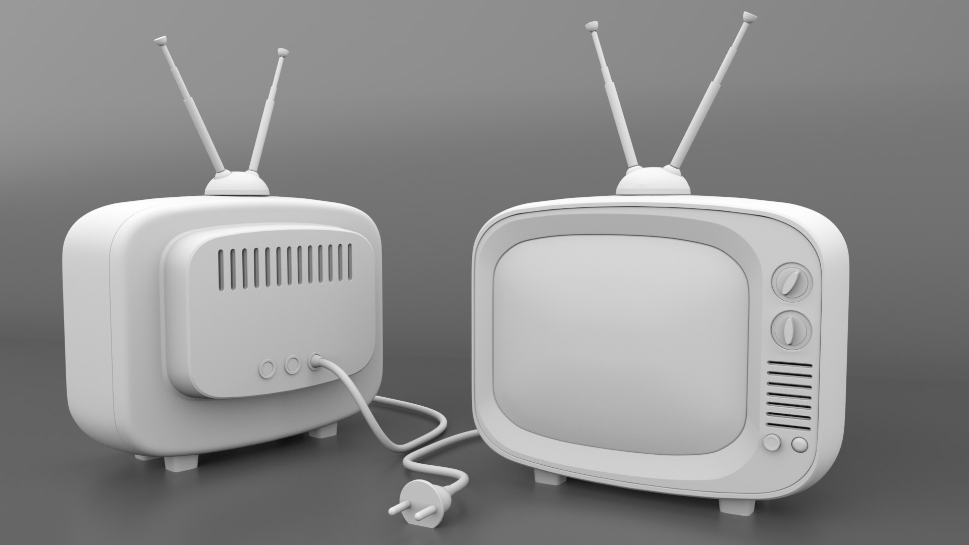 3D cartoon tv toon model https://p.turbosquid.com/ts-thumb/cI/88yDQ1/UbCqDmMG/tv_ao/jpeg/1570093234/1920x1080/fit_q87/08ec105d3c853ebfea6de0e38307a9f92fc2d568/tv_ao.jpg