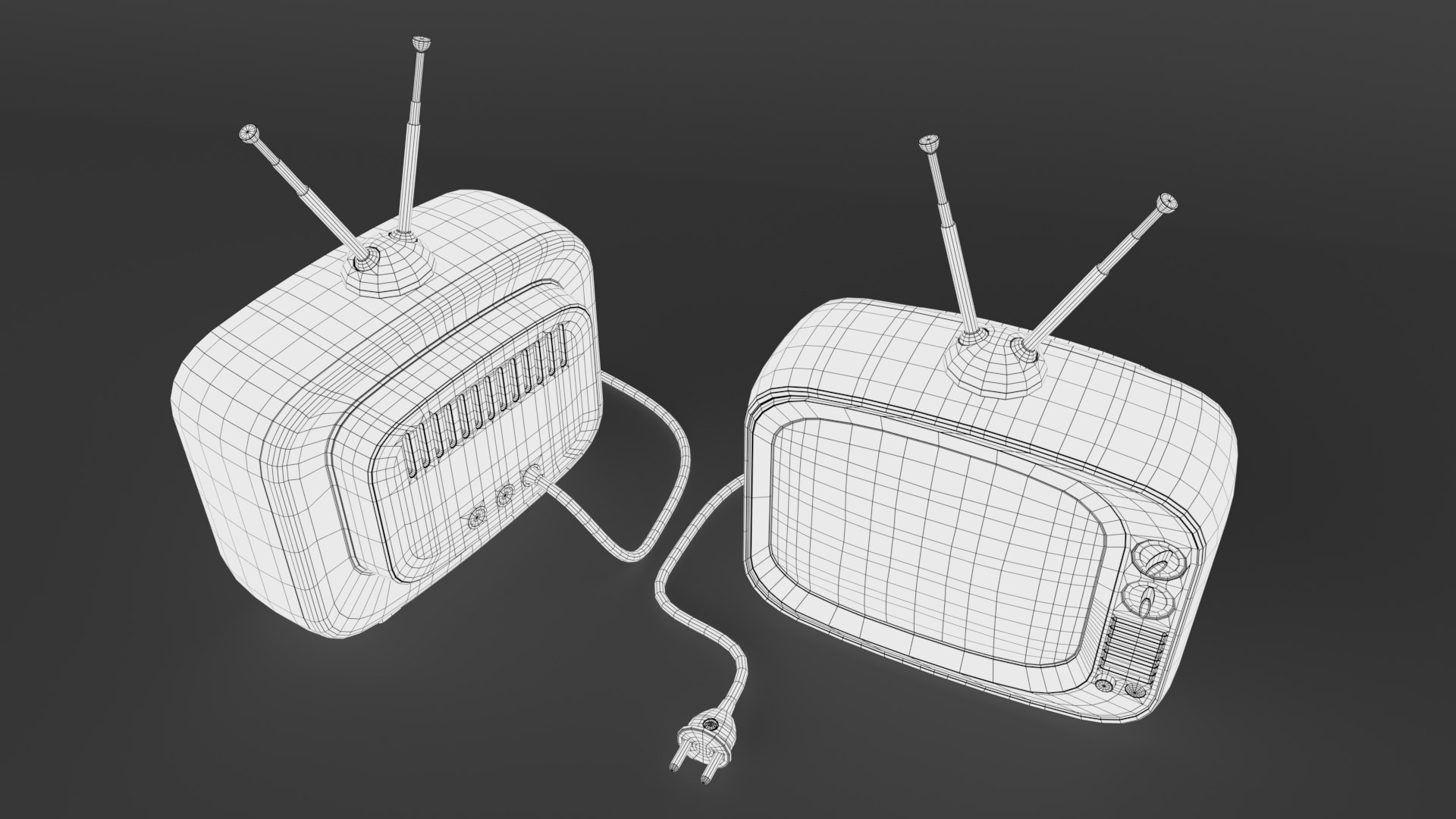 3D cartoon tv toon model https://p.turbosquid.com/ts-thumb/cI/88yDQ1/ZAq2TPLE/tv_wf2/jpeg/1570093295/1920x1080/fit_q87/c68dac5b10bb03ed6e04fc6901c8e13fb89e9441/tv_wf2.jpg
