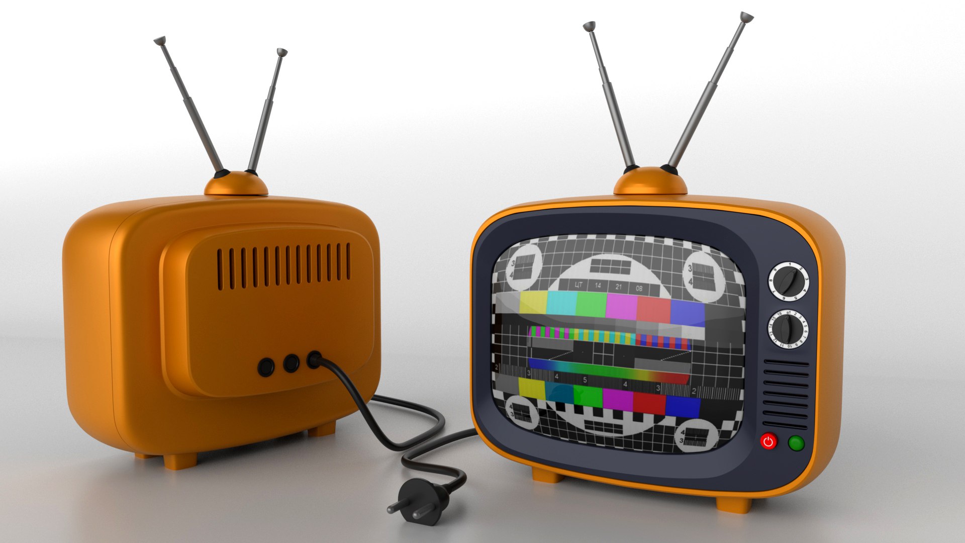 3D cartoon tv toon model https://p.turbosquid.com/ts-thumb/cI/88yDQ1/txrzVzL0/tv1/jpeg/1570093330/1920x1080/fit_q87/9a5834b8e339a685160af48ff083108cb2f7a690/tv1.jpg