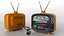 Cartoon TV