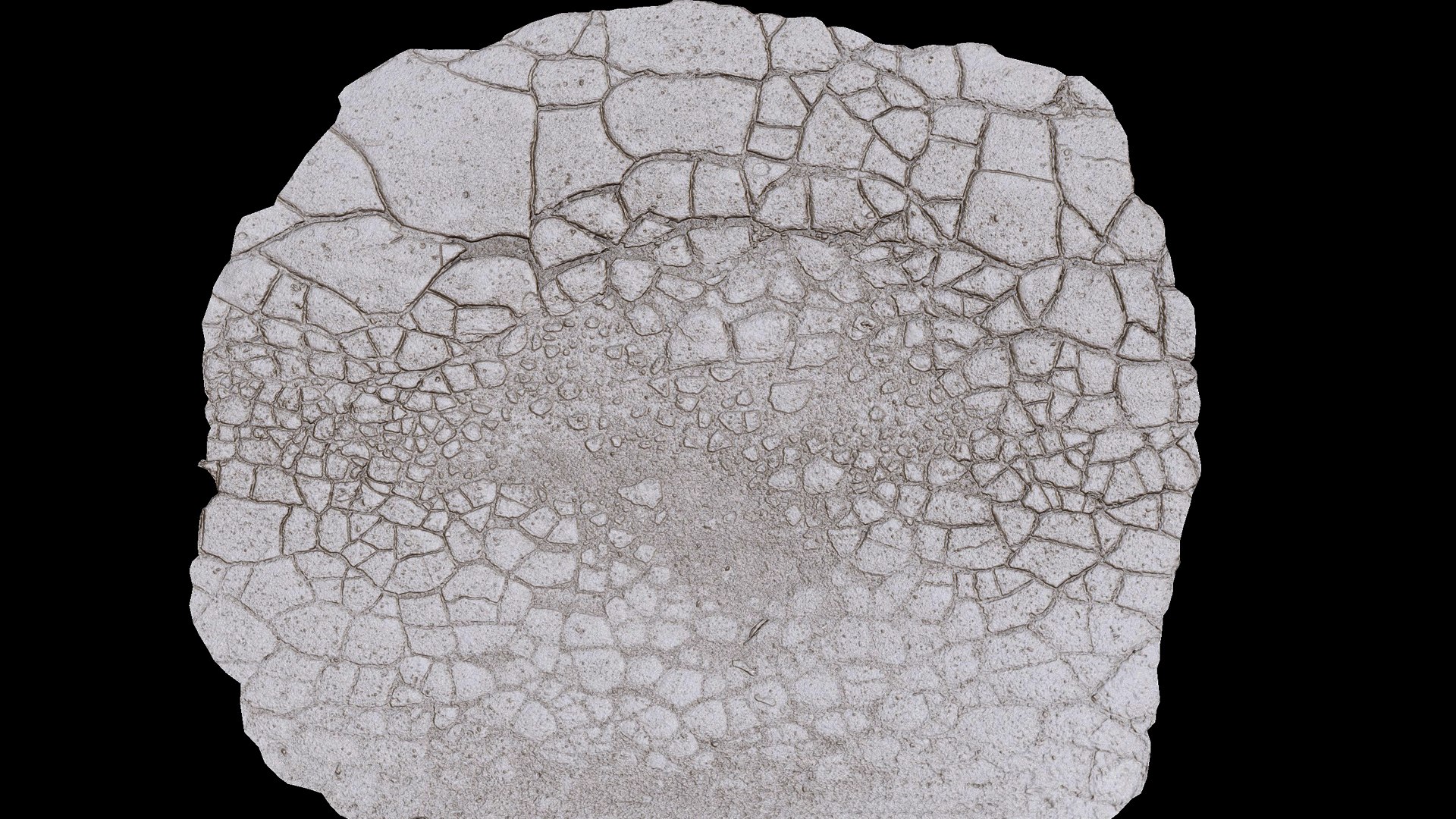 asphalt road cracked debris patch PBR photogrammetry model https://p.turbosquid.com/ts-thumb/cI/926gxl/DK/preview7/jpg/1760523483/1920x1080/fit_q87/955f217bf3a1b10956edfdf28bb1de3d91b2d6ba/preview7.jpg