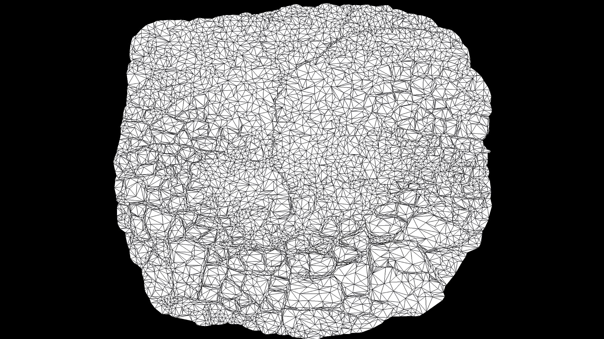 asphalt road cracked debris patch PBR photogrammetry model https://p.turbosquid.com/ts-thumb/cI/926gxl/JD/preview8/jpg/1760523483/1920x1080/fit_q87/6aa6e0a019ed0552ed9bfd23da8cb157fcd871bd/preview8.jpg