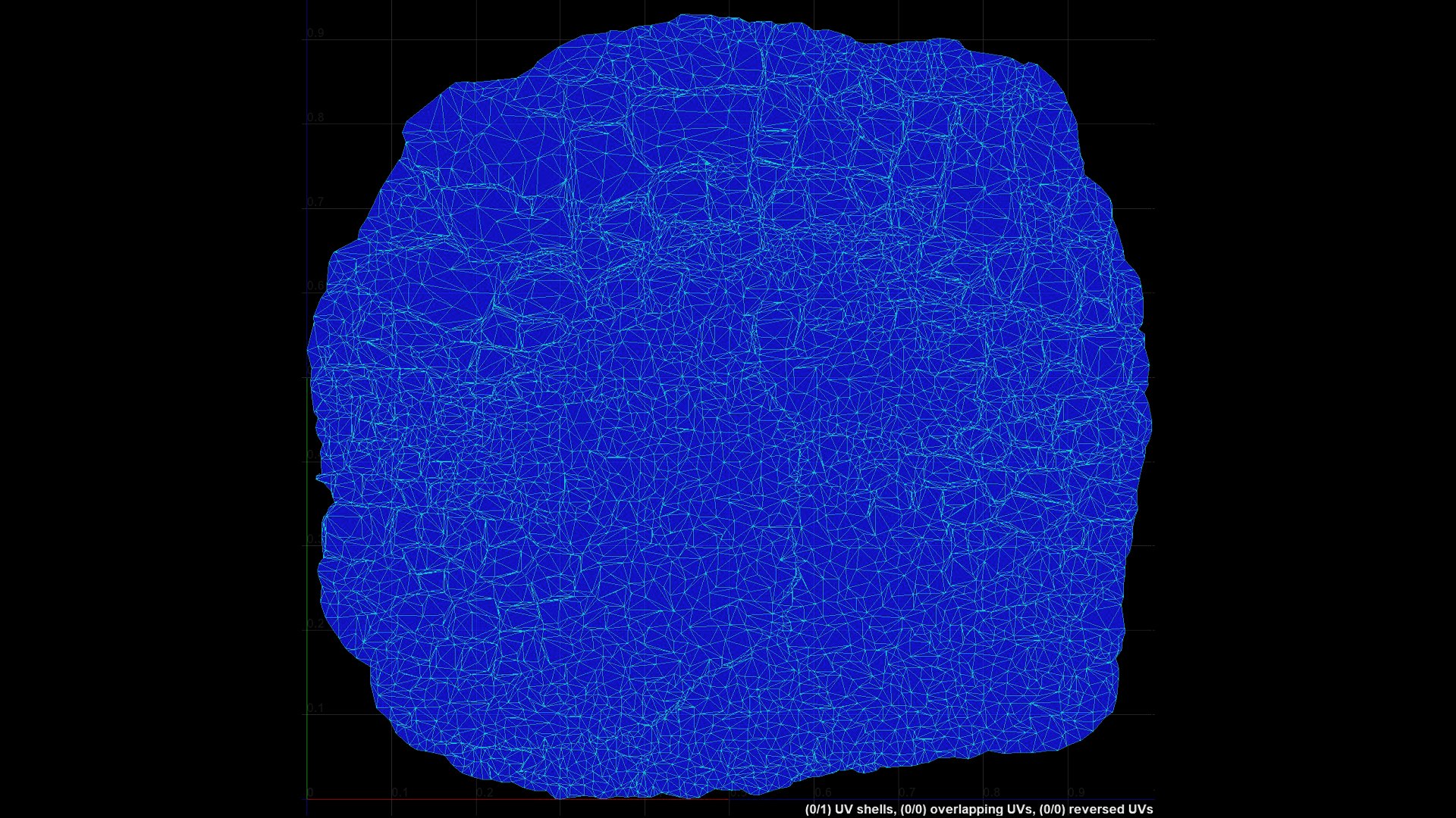 asphalt road cracked debris patch PBR photogrammetry model https://p.turbosquid.com/ts-thumb/cI/926gxl/wr/preview9/jpg/1760523484/1920x1080/fit_q87/05505f9d2dab1c1ae9535e48d5c0e36367ed4c8b/preview9.jpg