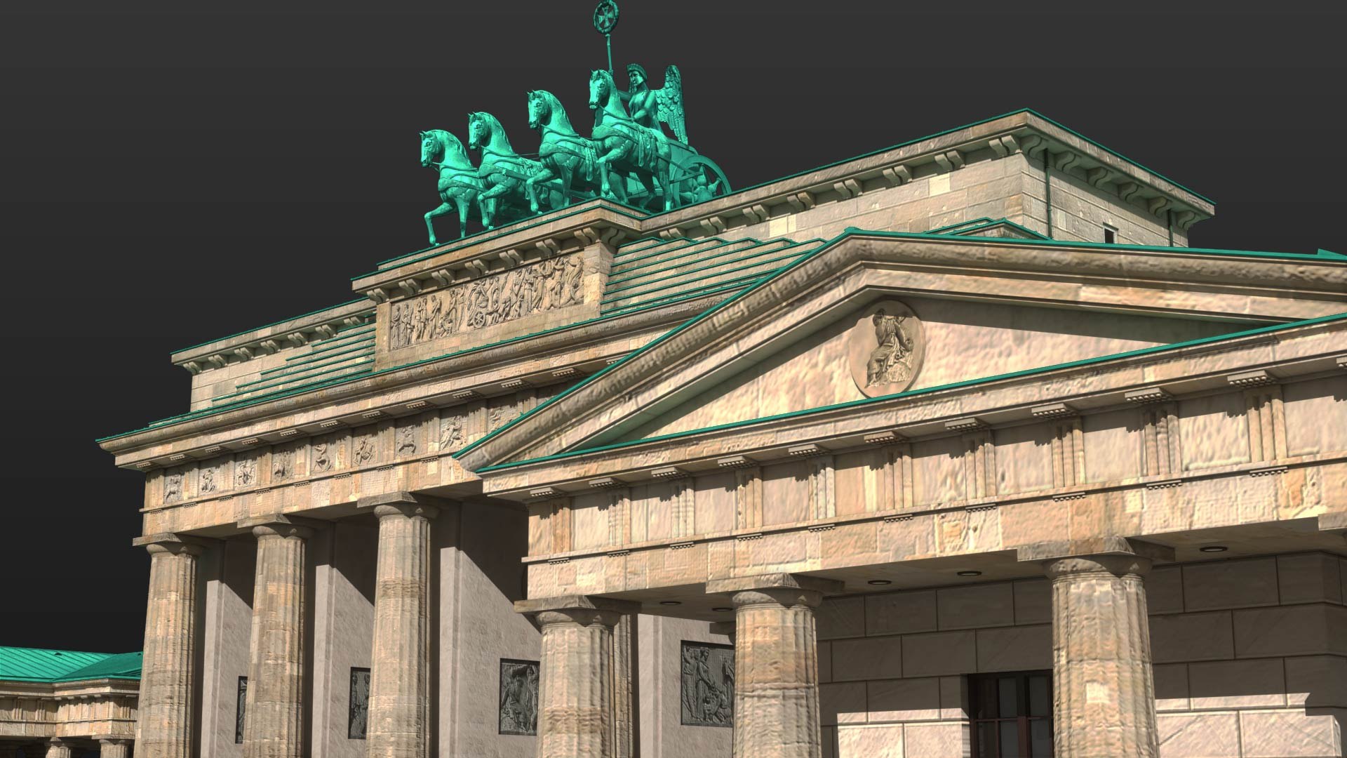 3D Brandenburg Gate https://p.turbosquid.com/ts-thumb/cI/AKuNEo/AC/closeup__00005/jpg/1766057675/1920x1080/fit_q87/d6248314d5ed464ff3d34eb2034bdd9bcf122a0d/closeup__00005.jpg