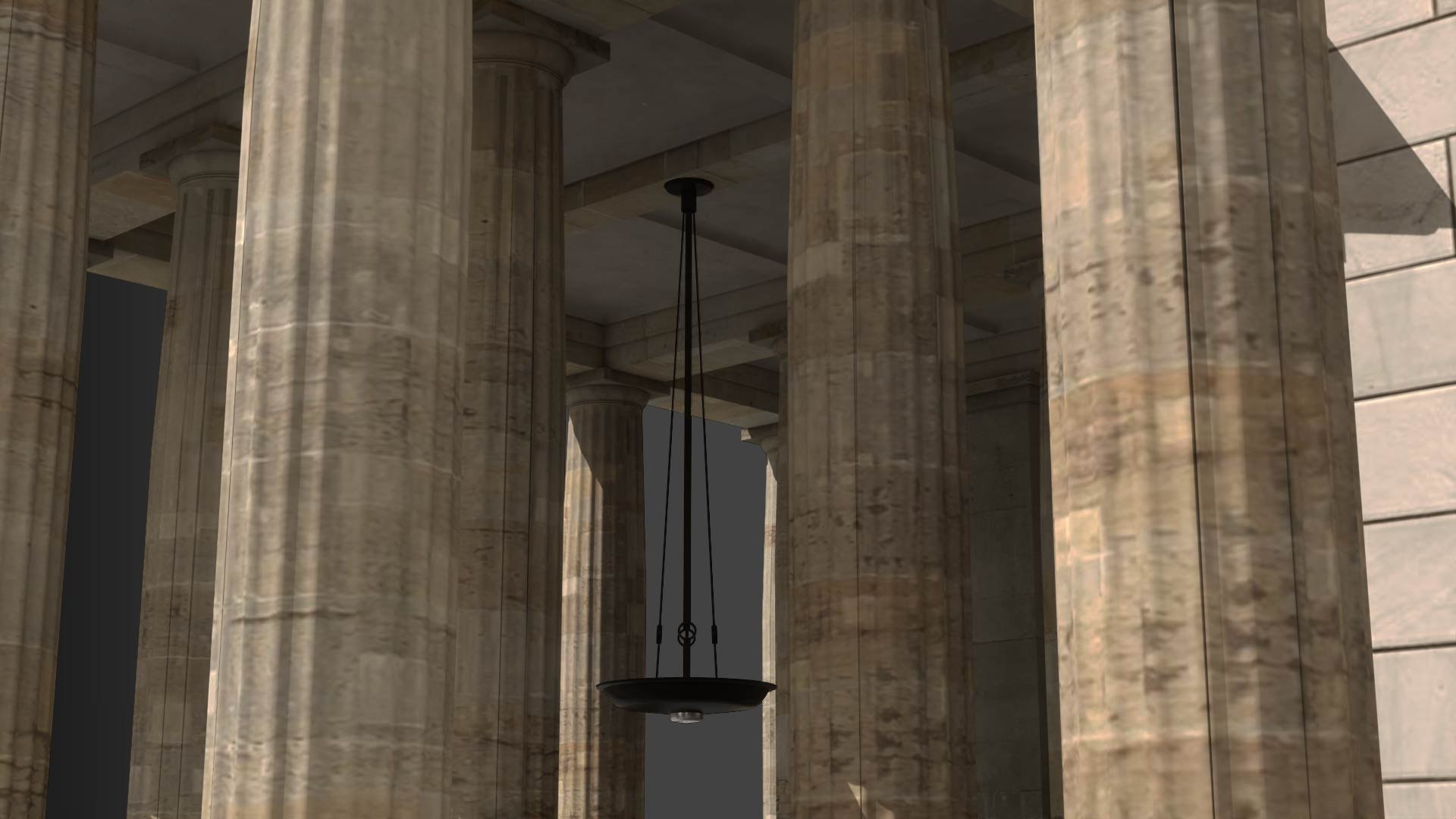 3D Brandenburg Gate https://p.turbosquid.com/ts-thumb/cI/AKuNEo/Aw/closeup__00006/jpg/1766057676/1920x1080/fit_q87/84d2c860696c8cf6751948a1bf3870591fe486bb/closeup__00006.jpg
