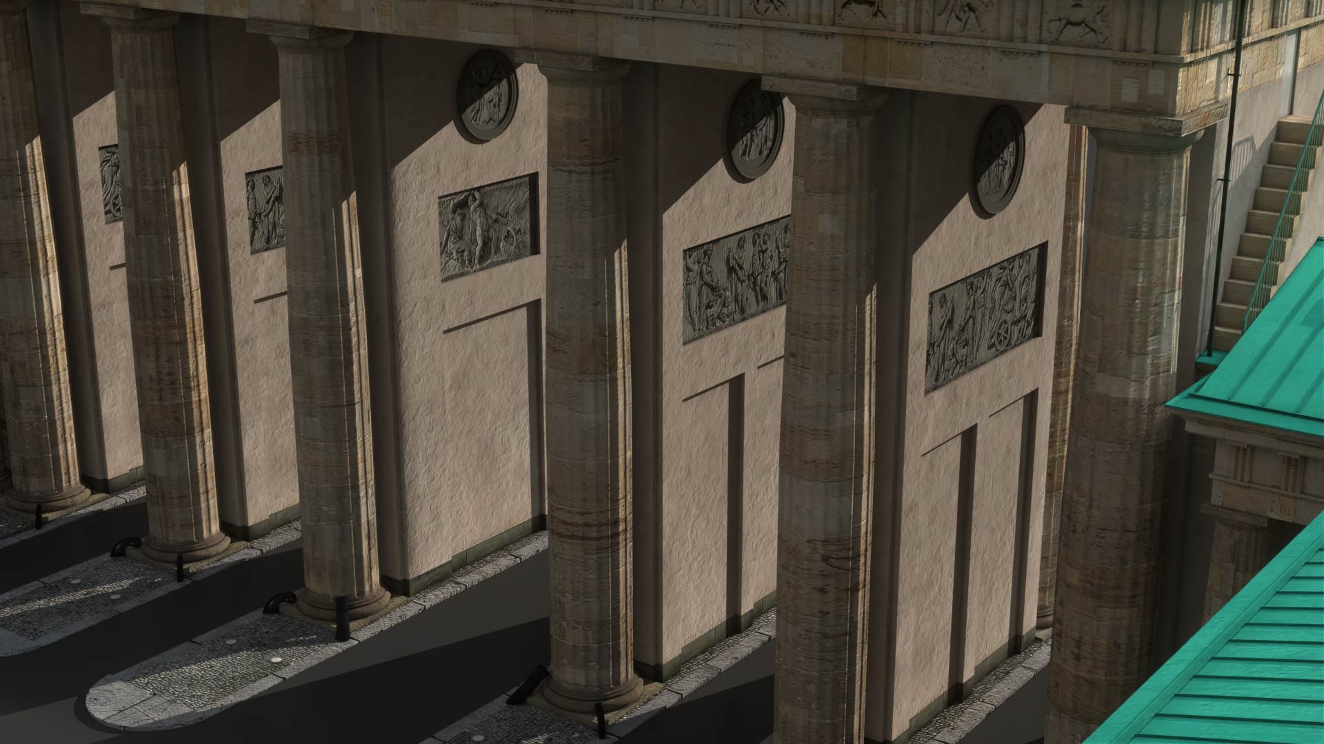 3D Brandenburg Gate https://p.turbosquid.com/ts-thumb/cI/AKuNEo/F7/closeup__00003/jpg/1766057675/1920x1080/fit_q87/aab17fd2fac8235455d0fda3406ee0095be34601/closeup__00003.jpg