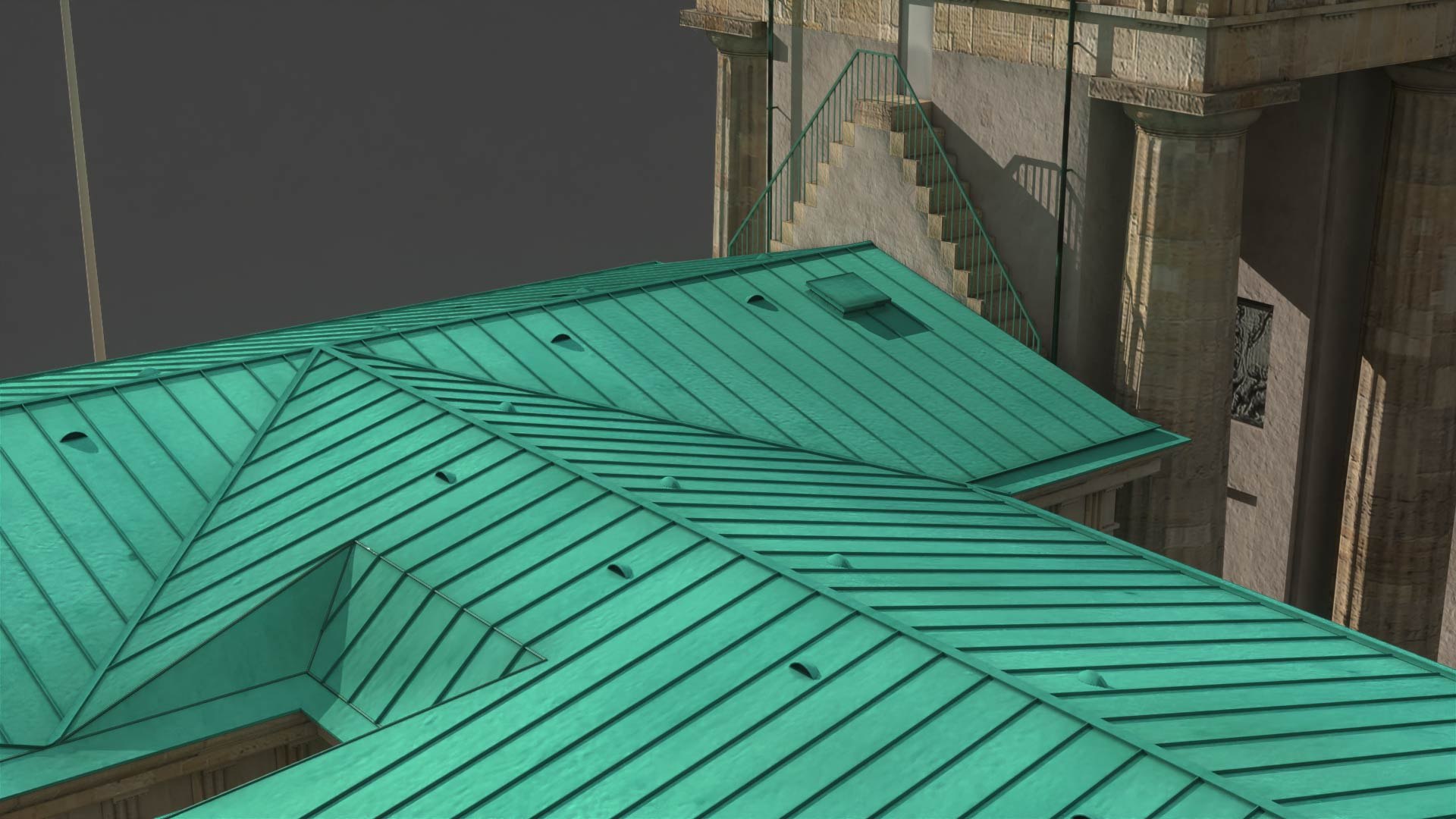 3D Brandenburg Gate https://p.turbosquid.com/ts-thumb/cI/AKuNEo/FT/closeup__00010/jpg/1766057678/1920x1080/fit_q87/12f444ecc9ec37bae2698e73c8e4550b715ab6a2/closeup__00010.jpg