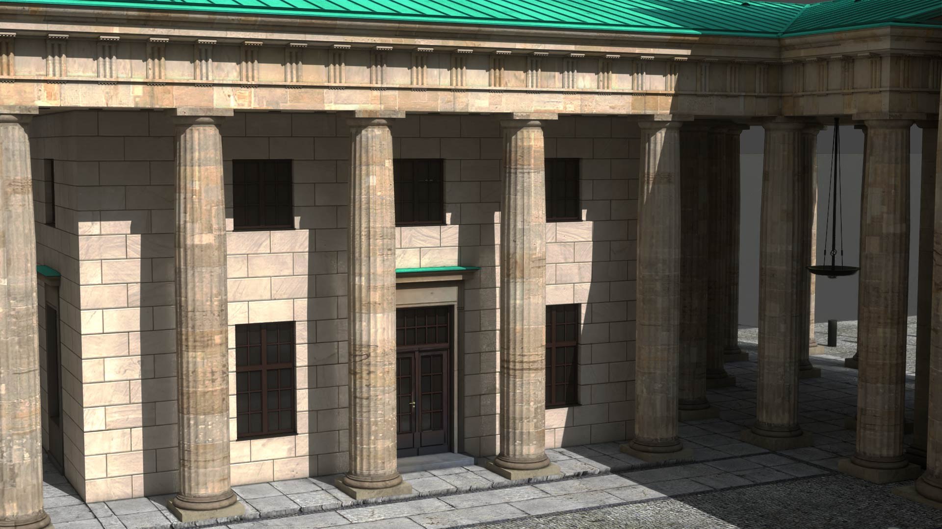 3D Brandenburg Gate https://p.turbosquid.com/ts-thumb/cI/AKuNEo/JD/closeup__00009/jpg/1766057678/1920x1080/fit_q87/2687480a623ed40c92d5ba66c04dae9243da1867/closeup__00009.jpg