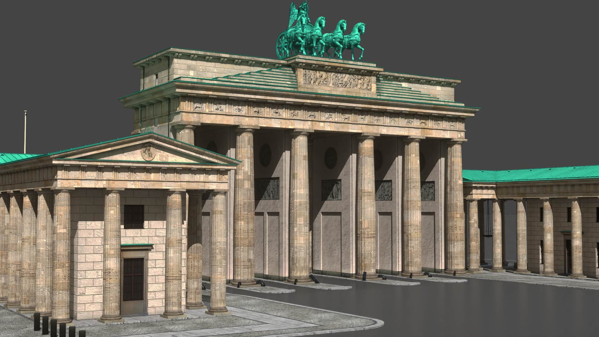 3D Brandenburg Gate https://p.turbosquid.com/ts-thumb/cI/AKuNEo/QC/closeup__00008/jpg/1766057677/1920x1080/fit_q87/46e53ce4d9561c02a53d7f03af3e084ec7a11f70/closeup__00008.jpg