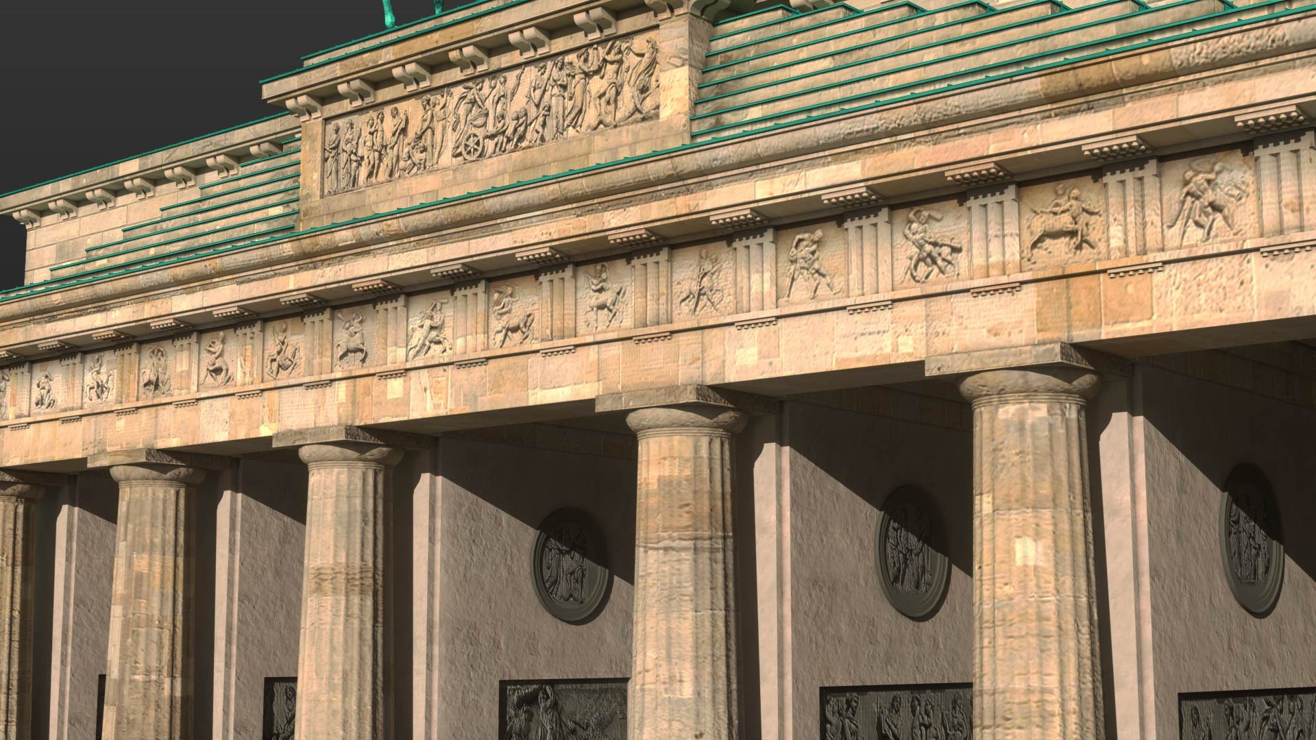 3D Brandenburg Gate https://p.turbosquid.com/ts-thumb/cI/AKuNEo/Zc/closeup__00002/jpg/1766057674/1920x1080/fit_q87/e62a2a005160e7ad2c8505ab7b159d8693d2bbd7/closeup__00002.jpg