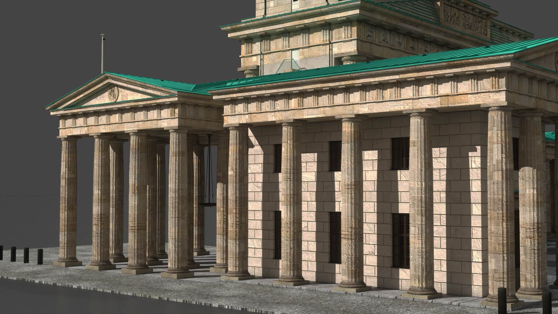3D Brandenburg Gate https://p.turbosquid.com/ts-thumb/cI/AKuNEo/bb/closeup__00007/jpg/1766057676/1920x1080/fit_q87/a9d096af1cb227fde5b635bf7ce394c95f69b054/closeup__00007.jpg