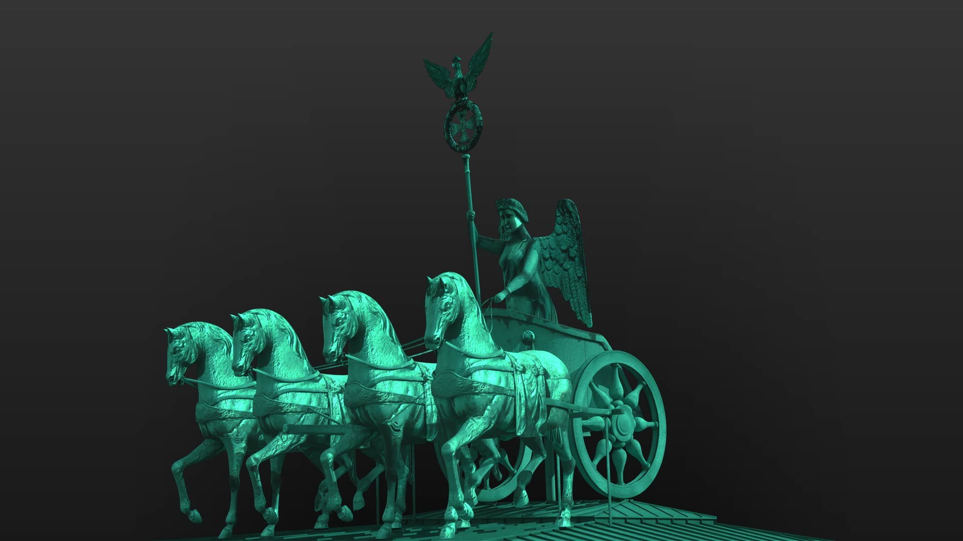 3D Brandenburg Gate https://p.turbosquid.com/ts-thumb/cI/AKuNEo/kE/closeup__00000/jpg/1766057673/1920x1080/fit_q87/3db31a39218e2a8a71da4a3ae04e648037dac83d/closeup__00000.jpg