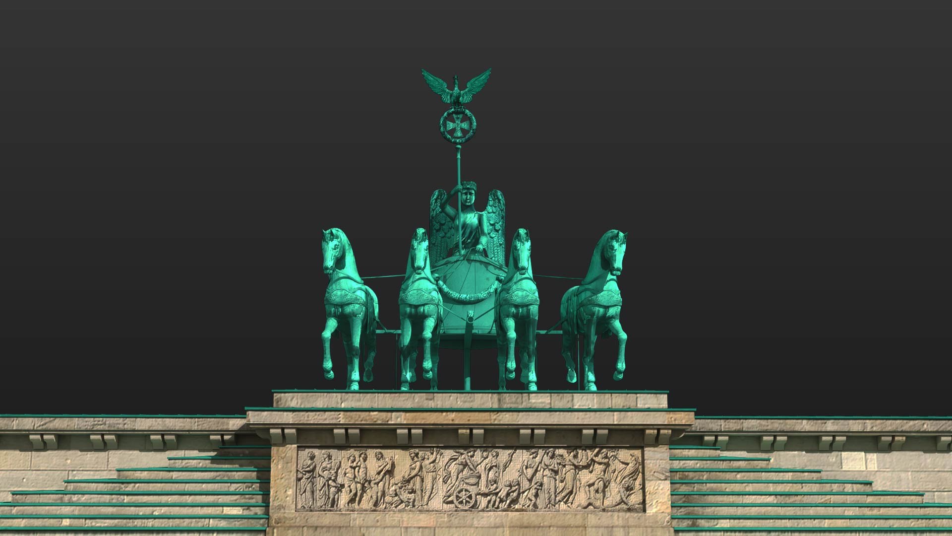 3D Brandenburg Gate https://p.turbosquid.com/ts-thumb/cI/AKuNEo/rf/closeup__00001/jpg/1766057674/1920x1080/fit_q87/e59f023891010928f7d5d58791a5545d04a62386/closeup__00001.jpg
