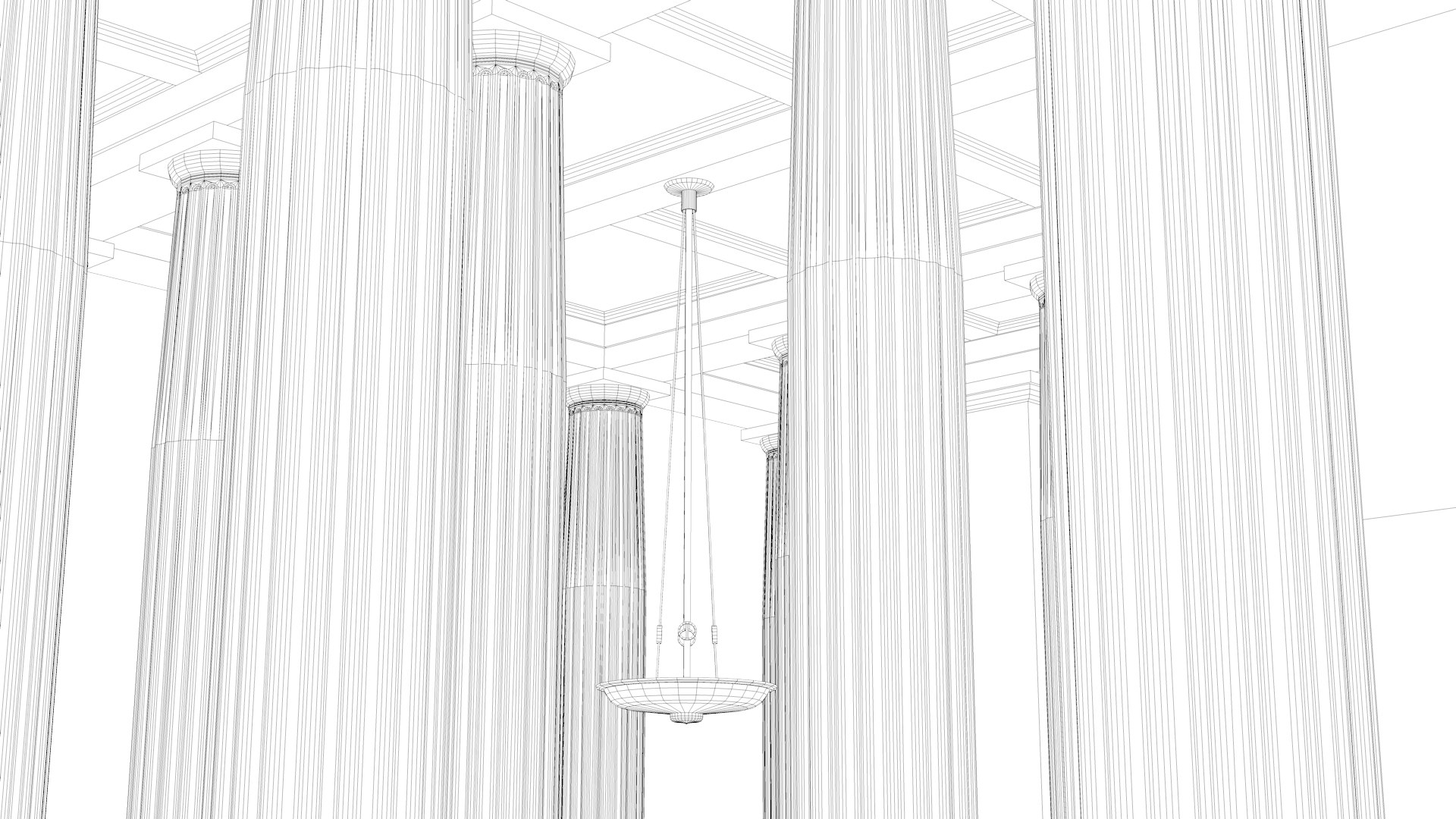 3D Brandenburg Gate https://p.turbosquid.com/ts-thumb/cI/AKuNEo/vE/brandemburggate_closeup_wireframe_0006/png/1766059075/1920x1080/fit_q87/3b47ad38433270c0c4241d44efc15ee5f6215123/brandemburggate_closeup_wireframe_0006.jpg