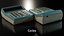 Calcolatrice Commodore US3