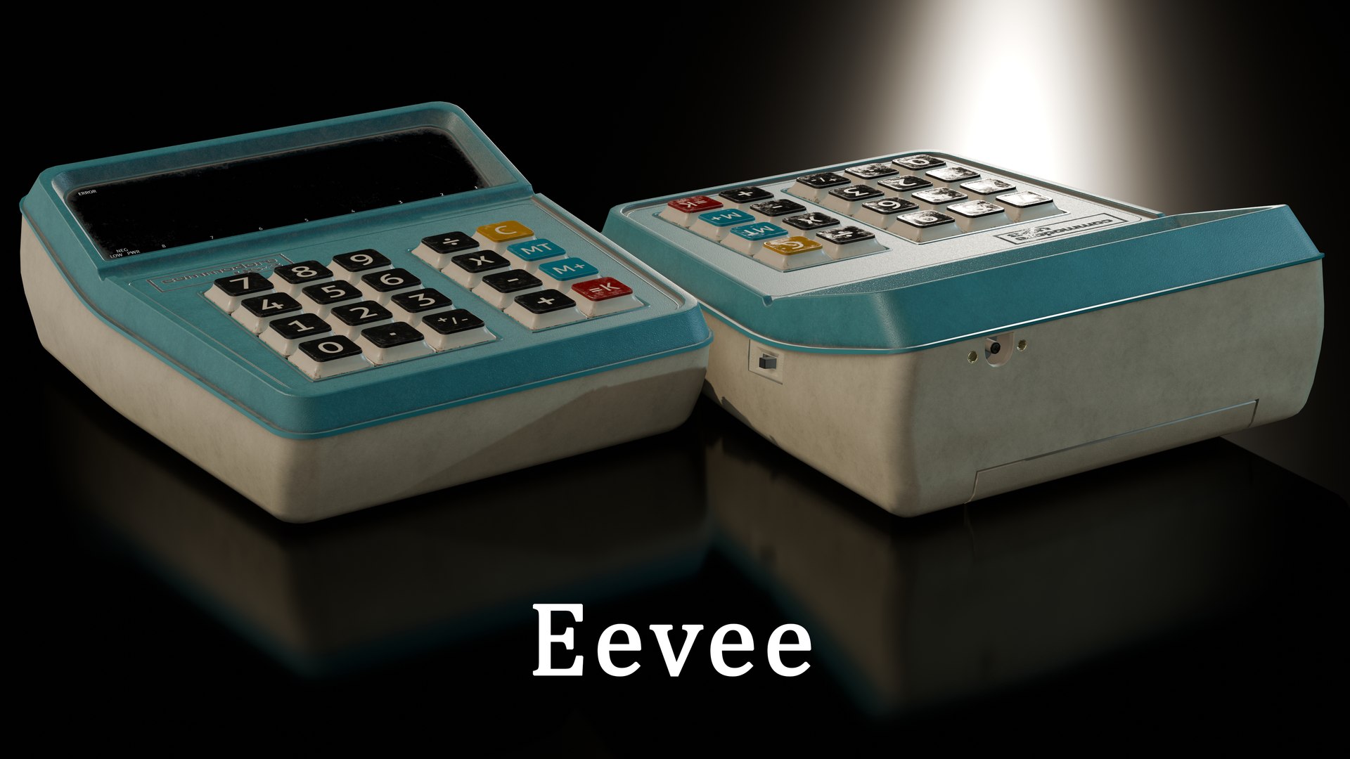 Commodore US3 Calculator 3D model https://p.turbosquid.com/ts-thumb/cI/AN6mXo/p4/eeveetxt/jpg/1708189241/1920x1080/fit_q87/53717f607f8607dd5299cf5cd7747e8f1d98a1ee/eeveetxt.jpg