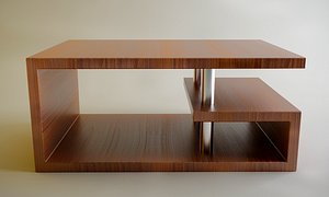 modern table 3