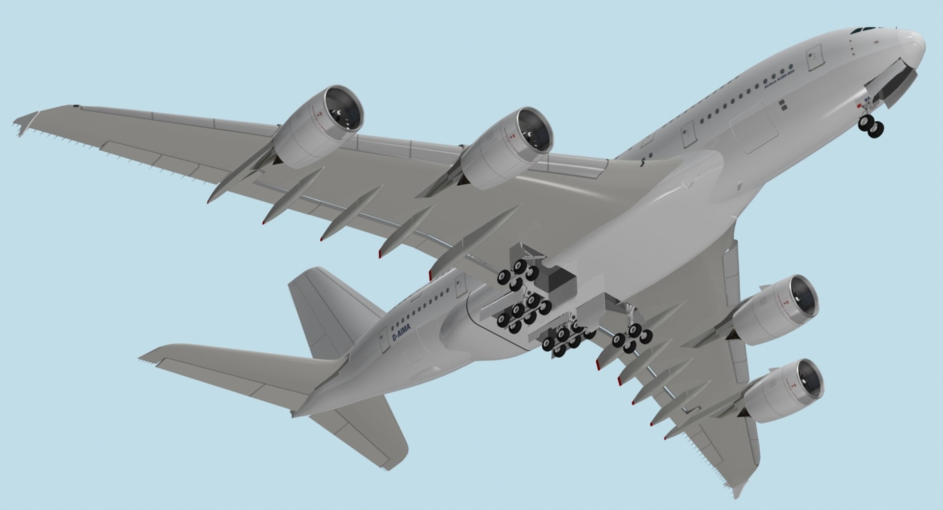 3d airbus a380-800 a380 https://p.turbosquid.com/ts-thumb/cI/JzUtJD/9YeVpByX/a380800gw_9/jpg/1491764029/1920x1080/fit_q87/780b0fc46637cc4d73525e54543173b04e778660/a380800gw_9.jpg