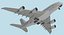 Airbus A380-800