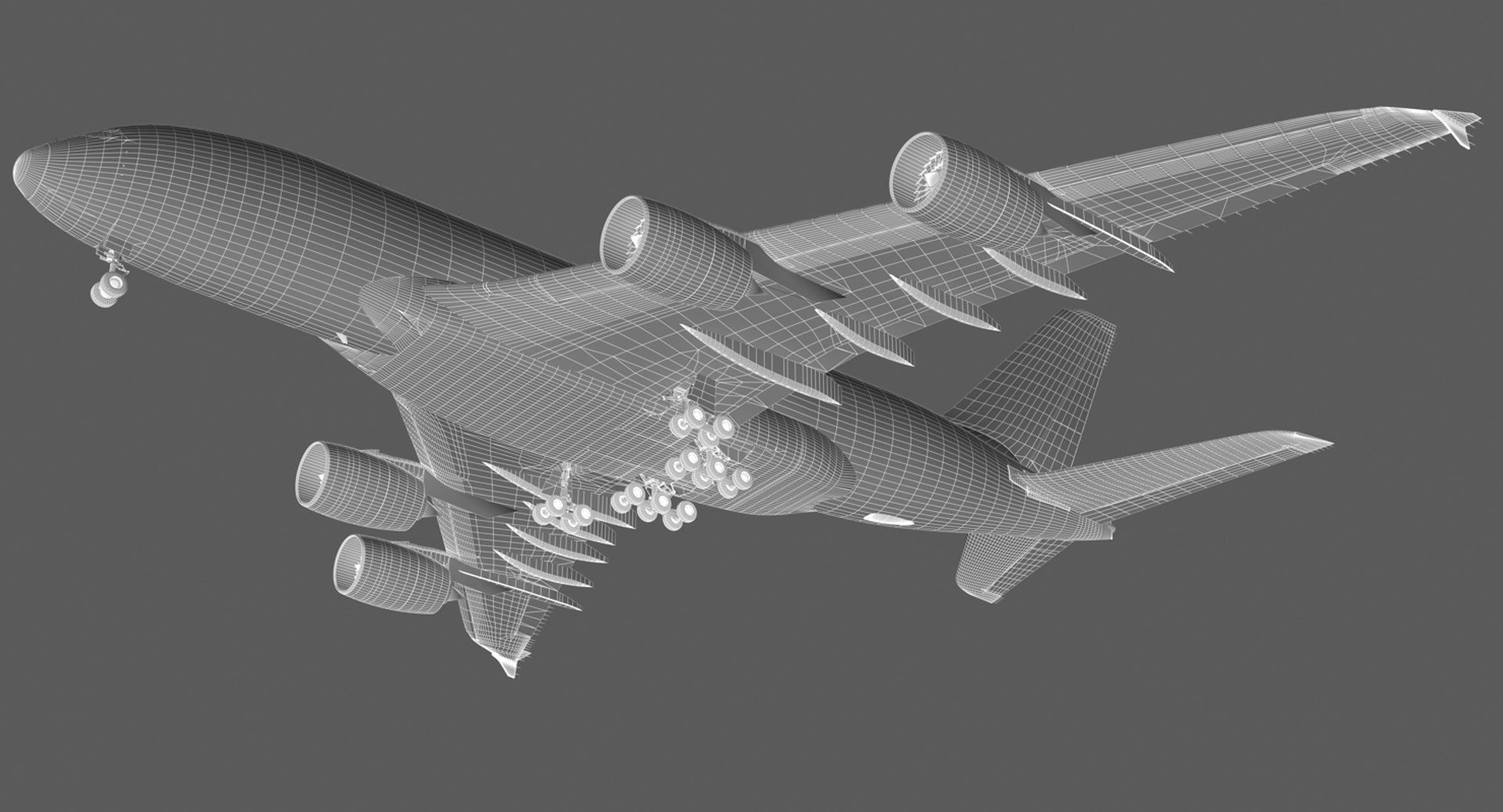 3d airbus a380-800 a380 https://p.turbosquid.com/ts-thumb/cI/JzUtJD/BLI4AY05/a380800wire_3/jpg/1491764029/1920x1080/fit_q87/a4a4fad6c83987cfe2e341d344c6cada4a62b982/a380800wire_3.jpg
