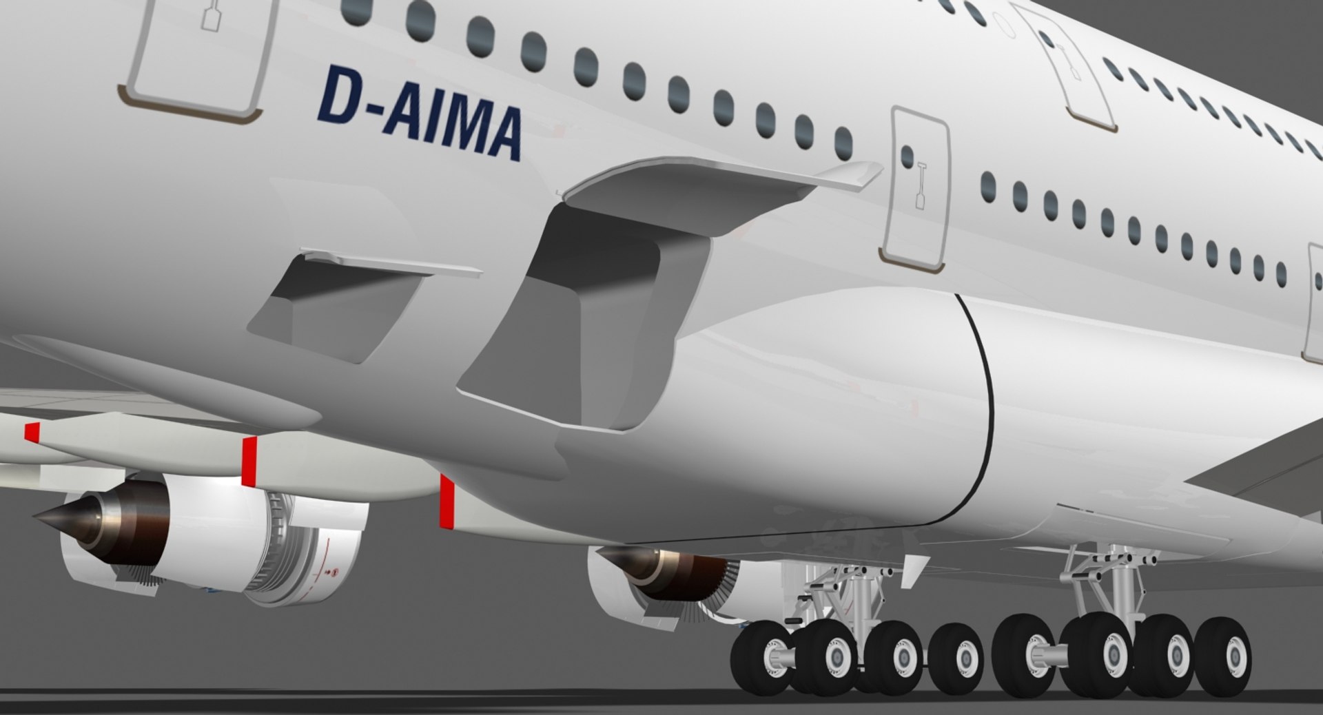 3d airbus a380-800 a380 https://p.turbosquid.com/ts-thumb/cI/JzUtJD/ErJUGw9V/a380800gw_11/jpg/1491764029/1920x1080/fit_q87/8d99931b2f01294c16032987a9846368e4135f9d/a380800gw_11.jpg