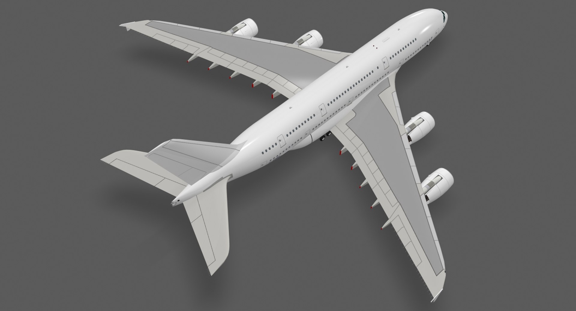 3d airbus a380-800 a380 https://p.turbosquid.com/ts-thumb/cI/JzUtJD/HSpYtgMl/a380800gw_2/jpg/1491764029/1920x1080/fit_q87/7a72b32014eedc9cc551b8a7ef2989d969de7736/a380800gw_2.jpg