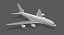 Airbus A380-800