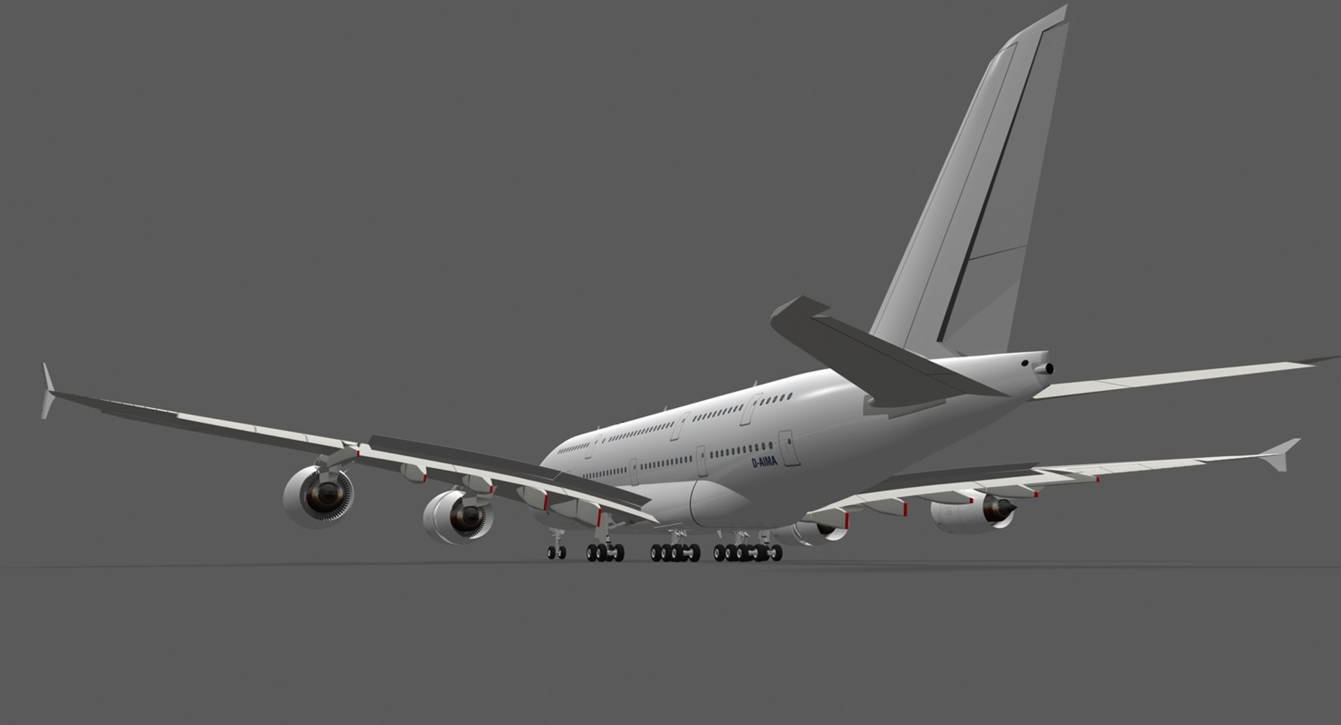 3d airbus a380-800 a380 https://p.turbosquid.com/ts-thumb/cI/JzUtJD/l3Y23LlI/a380800gw_7/jpg/1491764029/1920x1080/fit_q87/de16f88c9a4b91682cd966eb60e0f3ef0cac67e0/a380800gw_7.jpg