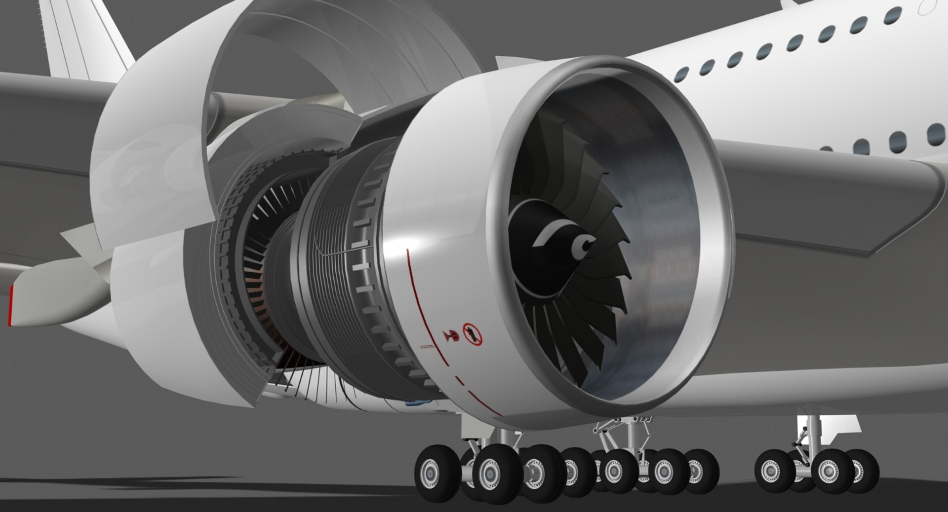 3d airbus a380-800 a380 https://p.turbosquid.com/ts-thumb/cI/JzUtJD/lRcInrD1/a380800gw_12/jpg/1491764029/1920x1080/fit_q87/432046fd51b983d2d1c906524e60a76233ad7bee/a380800gw_12.jpg