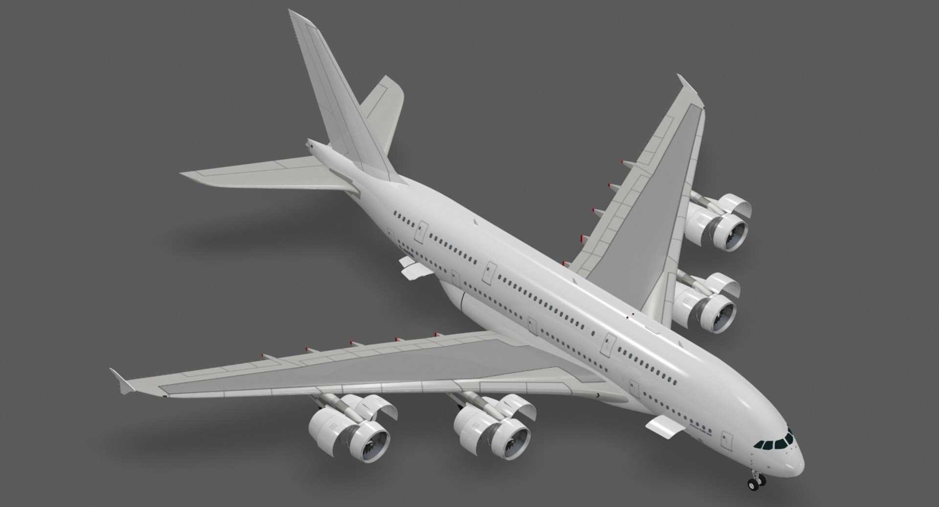 3d airbus a380-800 a380 https://p.turbosquid.com/ts-thumb/cI/JzUtJD/z0Ey5AyD/a380800gw_10/jpg/1491764029/1920x1080/fit_q87/c12805655335c103ba5fe0325cb017057cb08e51/a380800gw_10.jpg