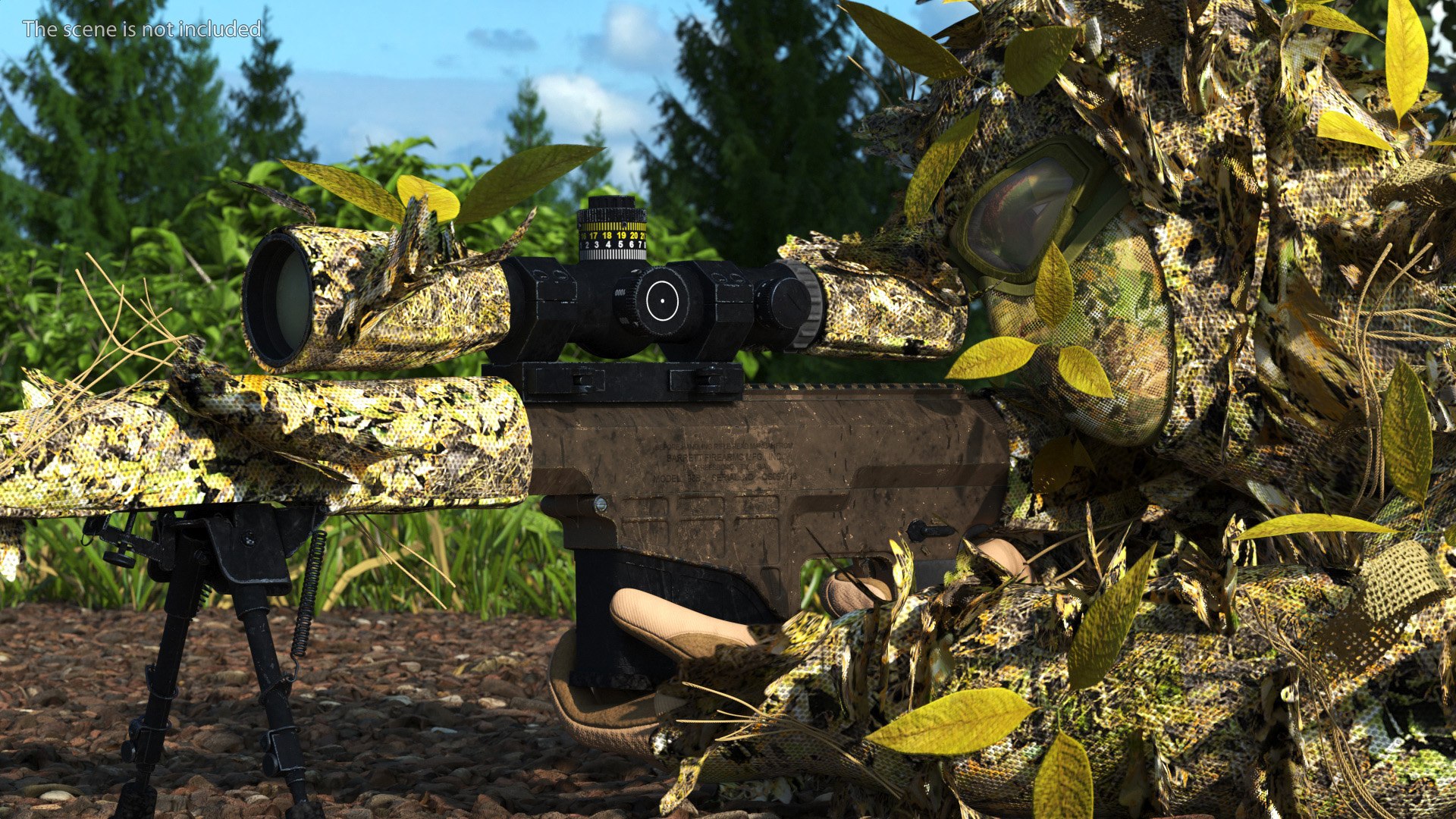 3D Sniper in Ghillie Suit Rigged for Maya https://p.turbosquid.com/ts-thumb/cI/NYHTWh/CM/sniper_in_ghillie_suit_rigged_018/jpg/1669714517/1920x1080/fit_q87/d375855df66f59cba7a4d470000a207234cd83b7/sniper_in_ghillie_suit_rigged_018.jpg