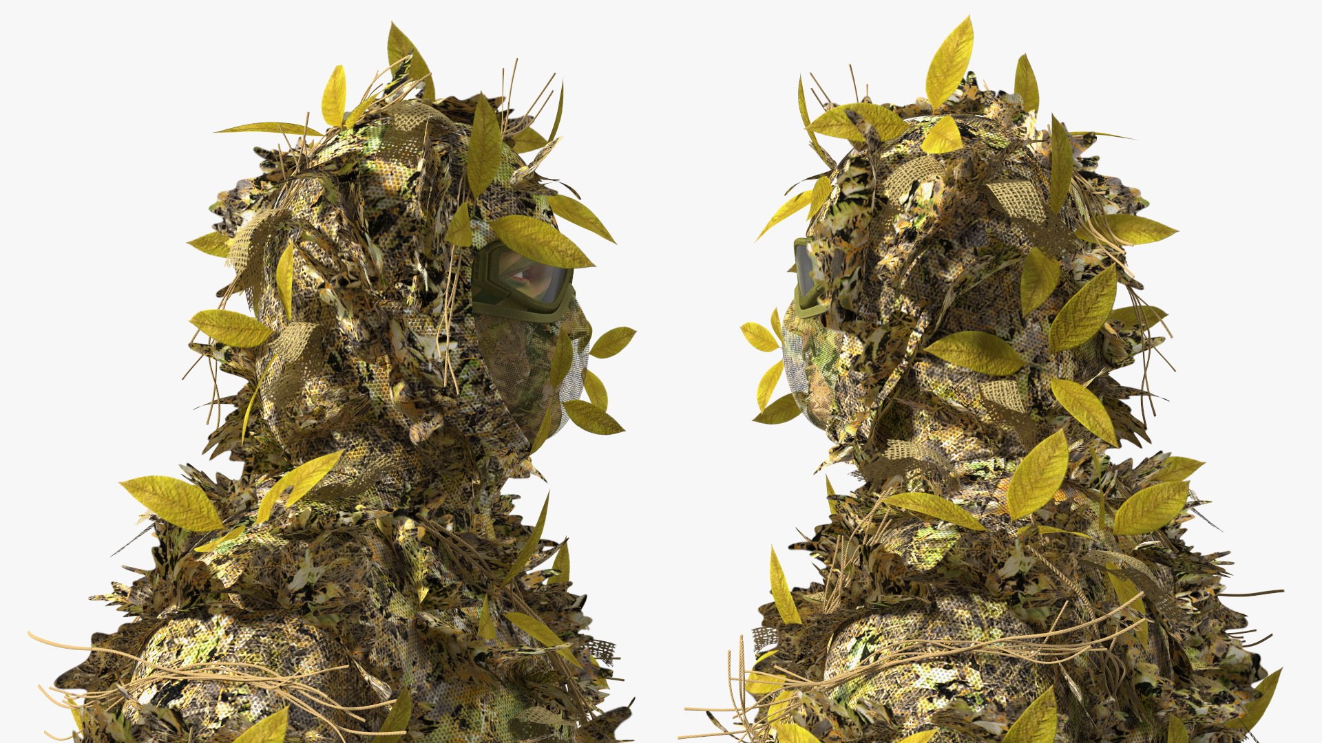 3D Sniper in Ghillie Suit Rigged for Maya https://p.turbosquid.com/ts-thumb/cI/NYHTWh/le/sniper_in_ghillie_suit_rigged_031/jpg/1669714524/1920x1080/fit_q87/d9b5d6df01b80c5eaa3fcccfbae706df6d5c75b2/sniper_in_ghillie_suit_rigged_031.jpg